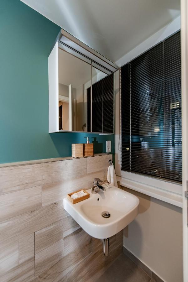 Apartments 4U: Kampus Upstairs Hradec Králové Екстериор снимка