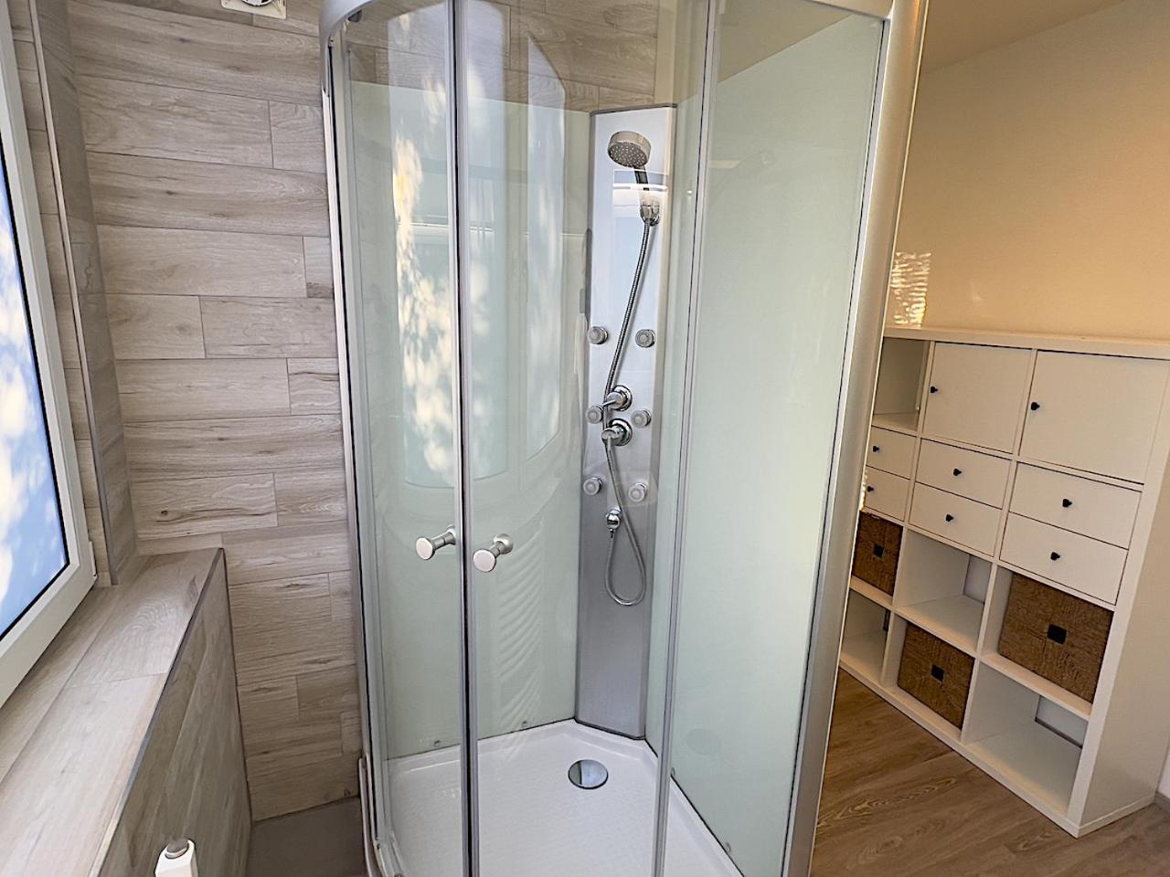 Apartments 4U: Kampus Upstairs Hradec Králové Екстериор снимка